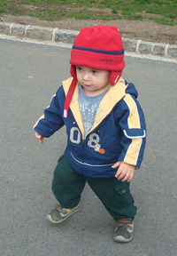 Nathan